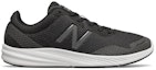 Order Kasut New Balance 490 'Hitam' M490LB7
