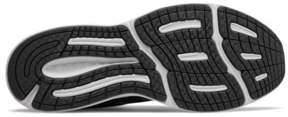 뉴발란스 490 블랙 (New Balance 490 Black) M490LB7 Shop 뉴발란스 490 블랙 (New Balance 490 Black) M490LB7