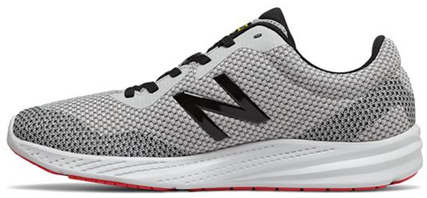 New Balance 490 Shoes 'Grey' M490LN7 Buy New Balance 490 Shoes 'Grey' M490LN7