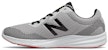 Kasut New Balance 490 'Kelabu' M490LN7
