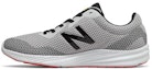 Buy Kasut New Balance 490 'Kelabu' M490LN7