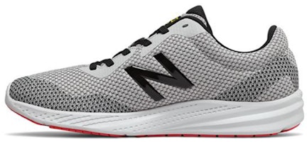 New Balance 490 Shoes 'Grey' M490LN7 New Balance 490 Shoes 'Grey' M490LN7