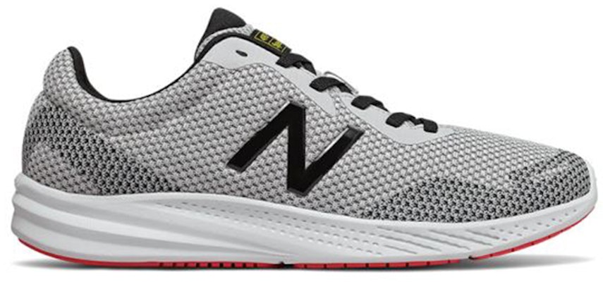 New Balance 490 Shoes 'Grey' M490LN7 Order New Balance 490 Shoes 'Grey' M490LN7