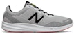 Kasut New Balance 490 'Kelabu' M490LN7