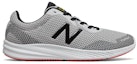Order Kasut New Balance 490 'Kelabu' M490LN7