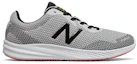 Order New Balance 490 Schuhe ''Grau'' M490LN7