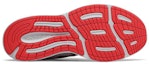 Shop Kasut New Balance 490 'Kelabu' M490LN7