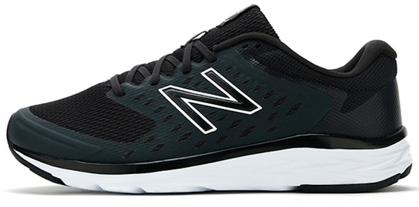 New Balance 490 Zapatillas Verdes/Negras M490LB5 Buy New Balance 490 Zapatillas Verdes/Negras M490LB5