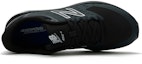 Order New Balance 490 Kasut Sneaker /Hijau 'Hitam' M490LB5