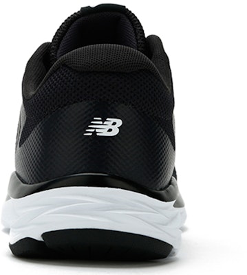 New Balance 490 Sneakers /Green 'Black' M490LB5 Lookbook New Balance 490 Sneakers /Green 'Black' M490LB5