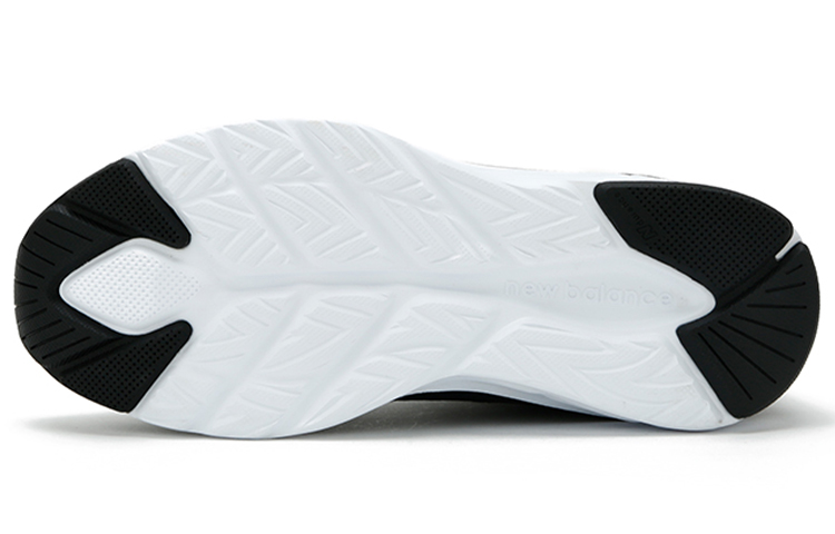 Shop 新百伦490运动鞋/绿色'黑色' M490LB5