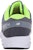 New Balance 490 v3 Low-Top 'Kelabu' M490CG3