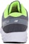 Shop New Balance 490 v3 Low-Top 'Kelabu' M490CG3