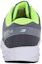 Shop New Balance 490 v3 Low-Top ''Grigio'' M490CG3