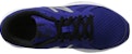 New Balance 490 v4 Low-Top 'Biru' M490LM4