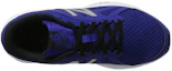 Lookbook New Balance 490 v4 Low-Top 'Biru' M490LM4