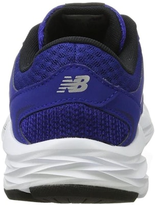 New Balance 490 v4 Low-Top 'Blue' M490LM4 Shop New Balance 490 v4 Low-Top 'Blue' M490LM4
