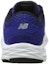 Shop New Balance 490 v4 Low-Top 'Biru' M490LM4