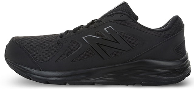 뉴발란스 490 v4 블랙 (로우탑) M490CK4 Buy 뉴발란스 490 v4 블랙 (로우탑) M490CK4