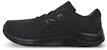 New Balance 490 v4 Low-Top Hitam M490CK4