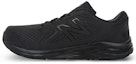 Buy New Balance 490 v4 Low-Top Hitam M490CK4
