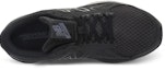 Order New Balance 490 v4 Low-Top Hitam M490CK4