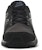 New Balance 490 v4 Low-Top Hitam M490CK4