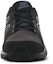Lookbook New Balance 490 v4 Low-Top Hitam M490CK4