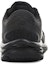 Shop New Balance 490 v4 Low-Top Hitam M490CK4