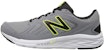 New Balance 490 v4 Low-top Kelabu M490LS4