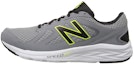 Buy New Balance 490 v4 Low-top Kelabu M490LS4