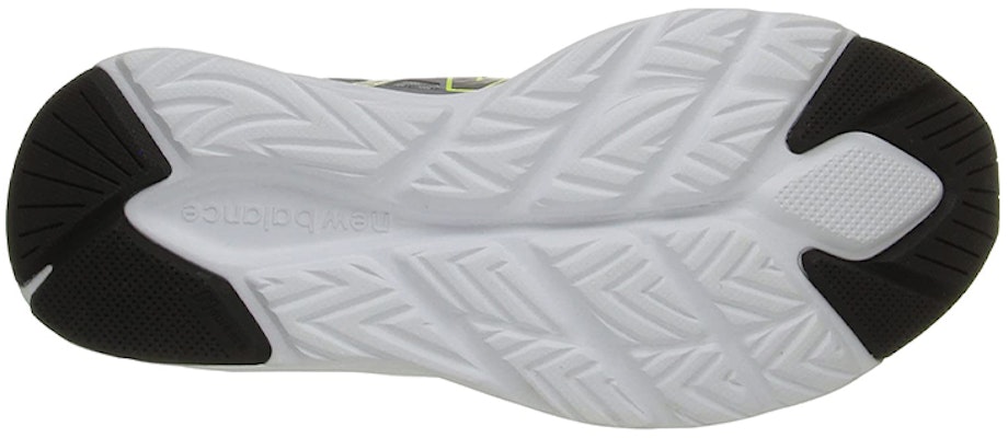 New Balance 490 v4 Low-top Gray M490LS4 Purchase New Balance 490 v4 Low-top Gray M490LS4