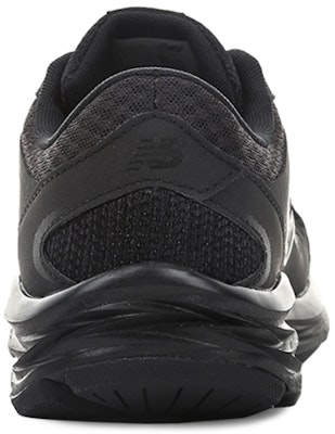 New Balance 490 v4 低帮黑色跑鞋 M490CK4 Shop New Balance 490 v4 低帮黑色跑鞋 M490CK4