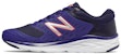 New Balance 490 v5 Navy/ 'Hitam' M490CP5