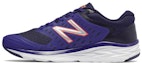 Buy New Balance 490 v5 Navy/ 'Hitam' M490CP5