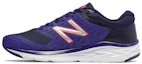 Buy New Balance 490 v5 Navy/Schwarz M490CP5