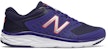 New Balance 490 v5 Navy/ 'Hitam' M490CP5