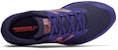 New Balance 490 v5 Navy/ 'Hitam' M490CP5