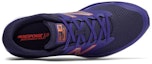Lookbook New Balance 490 v5 Navy/ 'Hitam' M490CP5
