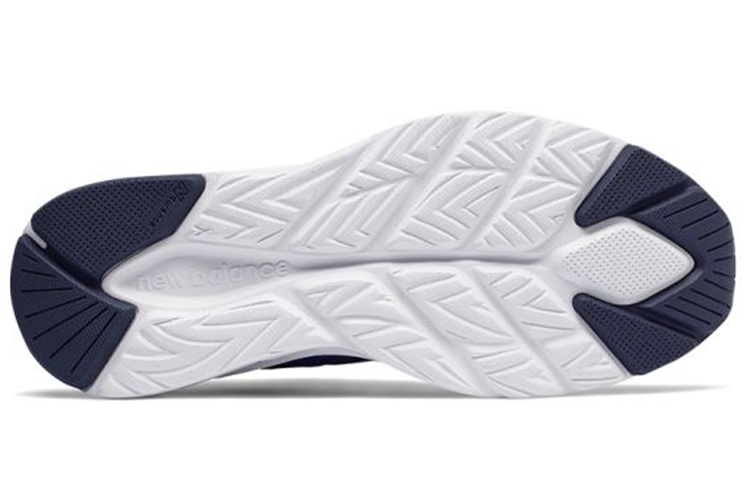 Shop 新百倫 490 v5 紫黑色