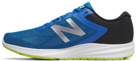 New Balance 490 v6 Blue/Black M490LL6 New Balance 490 v6 Blue/Black M490LL6