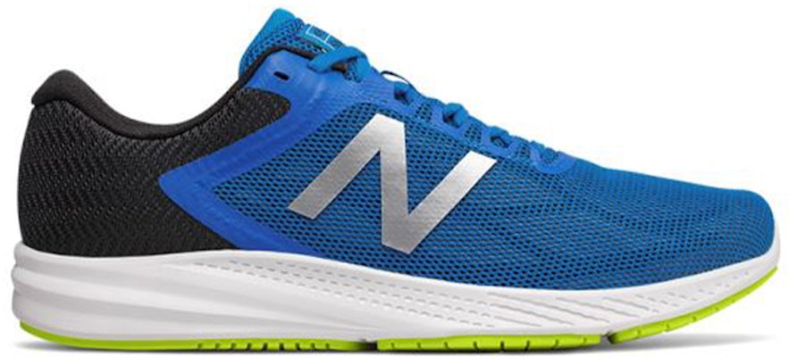 New Balance 490 v6 Blue/Black M490LL6 Order New Balance 490 v6 Blue/Black M490LL6