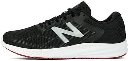 New Balance 490 v6 Low-top 'Black' M490LK6 New Balance 490 v6 Low-top 'Black' M490LK6