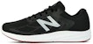 New Balance 490 v6 Rendah-top 'Hitam' M490LK6