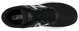 Order New Balance 490 v6 Lage Sneakers ''Zwart'' M490LK6