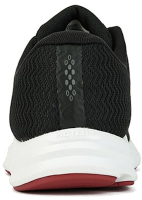 New Balance 490 v6 Low-top 'Black' M490LK6 Lookbook New Balance 490 v6 Low-top 'Black' M490LK6