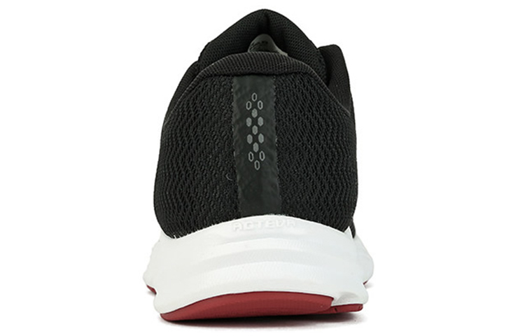 Lookbook New Balance 490 v6 Lage Sneakers ''Zwart'' M490LK6