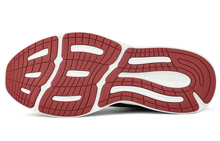 Shop 新百伦 490 v6 低帮 '黑色' M490LK6