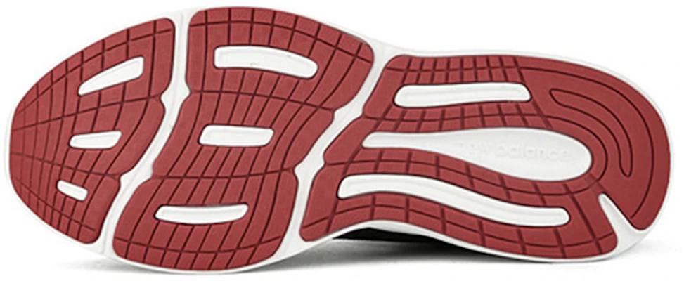 New Balance 490 v6 Lage Sneakers ''Zwart'' M490LK6 Shop New Balance 490 v6 Lage Sneakers ''Zwart'' M490LK6