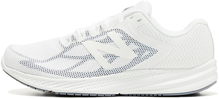 new-balance-490-v6-low-tops-retro-white-m490-lw-6